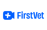 firstvet rabatkode