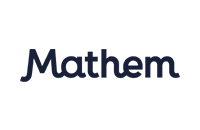 mathem rabatkode